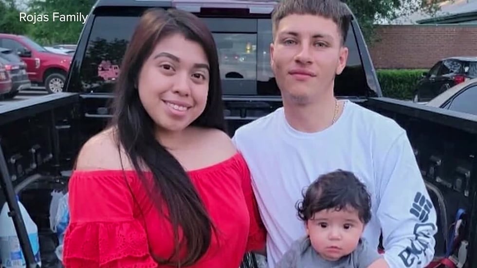 Una funeraria ha sido acusada de negligencia grave después de que un trabajador falleciera...