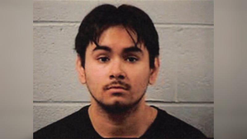 Alan Jay Perez
