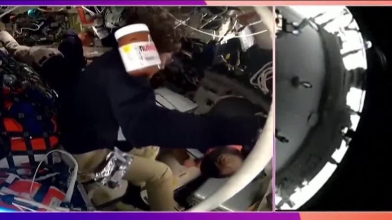 Top 5 con Miguel Ángel Antoñanzas | 7 de abril de 2026