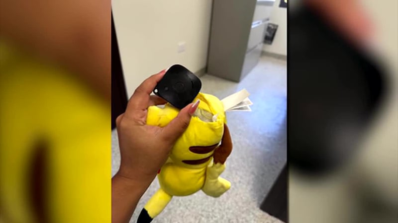 Una madre teme por su seguridad y la de sus tres hijos. Según dijo a Telemundo Puerto Rico, el...