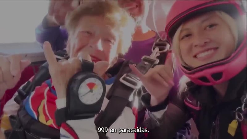 Top 5 con Carlos Figueroa | 7 de noviembre de 2025